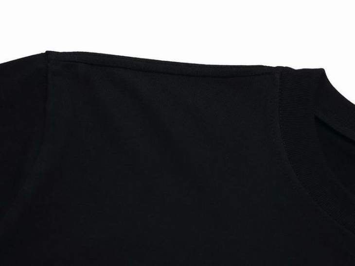Dior T Shirts Short _SKUDiorS-XL8qx0415803